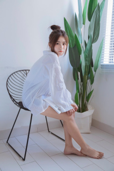 菠萝菠萝蜜在线观看免费版电视剧